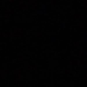 Meet your Posher, Blake